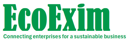 ECOEXIM